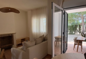 Fuente Álamo 253&nbsp;m²