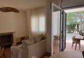 Chalet independiente con terreno en venta en Fuente Álamo ref: TR414308 foto