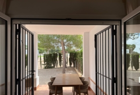 Fuente Álamo 253&nbsp;m²