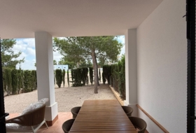 Fuente Álamo 253&nbsp;m²