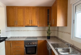 Fuente Álamo 253&nbsp;m²