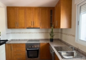 Chalet independiente con terreno en venta en Fuente Álamo ref: TR414308 foto
