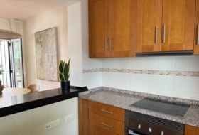 Fuente Álamo 253&nbsp;m²