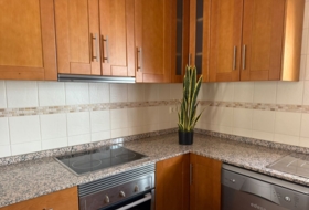 Fuente Álamo 253&nbsp;m²