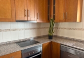 Chalet independiente con terreno en venta en Fuente Álamo ref: TR414308 foto