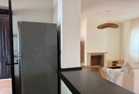 Fuente Álamo 253&nbsp;m²