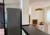 Chalet independiente con terreno en venta en Fuente Álamo ref: TR414308 foto