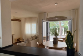 Fuente Álamo 253&nbsp;m²