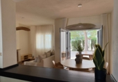 Chalet independiente con terreno en venta en Fuente Álamo ref: TR414308 foto