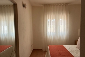 Fuente Álamo 253&nbsp;m²