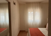 Chalet independiente con terreno en venta en Fuente Álamo ref: TR414308 foto