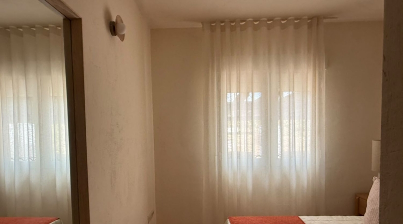 Murcia - Fuente Álamo - 253m2