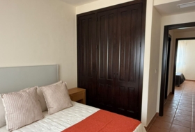 Fuente Álamo 253&nbsp;m²