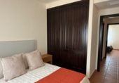 Chalet independiente con terreno en venta en Fuente Álamo ref: TR414308 foto