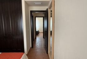 Fuente Álamo 253&nbsp;m²