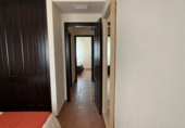 Chalet independiente con terreno en venta en Fuente Álamo ref: TR414308 foto
