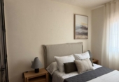 Chalet independiente con terreno en venta en Fuente Álamo ref: TR414308 foto