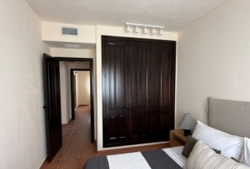 Fuente Álamo 253&nbsp;m²