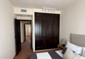 Chalet independiente con terreno en venta en Fuente Álamo ref: TR414308 foto