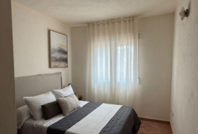 Fuente Álamo 253&nbsp;m²