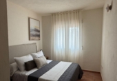 Chalet independiente con terreno en venta en Fuente Álamo ref: TR414308 foto