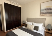 Chalet independiente con terreno en venta en Fuente Álamo ref: TR414308 foto