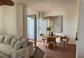 Chalet independiente con terreno en venta en Fuente Álamo ref: TR414308 foto
