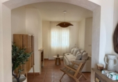 Chalet independiente con terreno en venta en Fuente Álamo ref: TR414308 foto