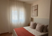 Chalet independiente con terreno en venta en Fuente Álamo ref: TR414308 foto