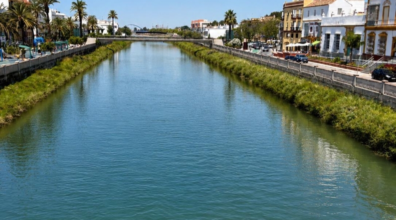 Cadiz - Chiclana de la Frontera - 150m2