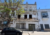 Terreno en venta en Chiclana de la Frontera ref: TR414314 foto