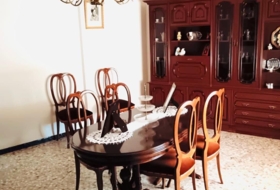 Robledo 250&nbsp;m² 