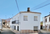 Casa de poble en venda a Robledo ref.: TR414309 foto