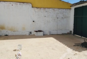 Robledo 250&nbsp;m² 