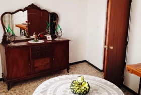 Robledo 250&nbsp;m² 