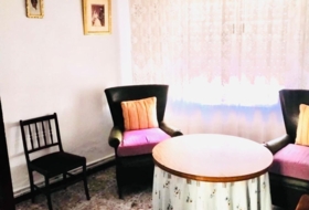 Robledo 250&nbsp;m² 