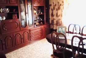 Robledo 250&nbsp;m² 