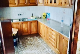Robledo 250&nbsp;m² 