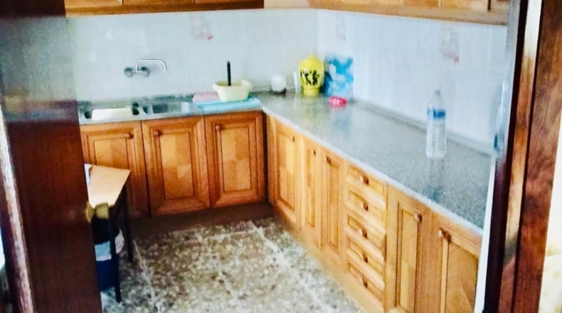 Альбакете - Robledo - 250m2