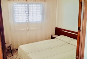 Robledo 250&nbsp;m² 