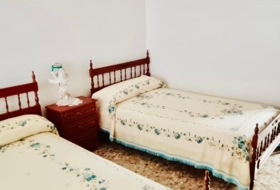 Robledo 250&nbsp;m² 