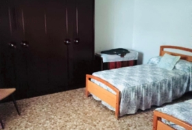 Robledo 250&nbsp;m² 
