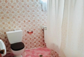 Robledo 250&nbsp;m² 
