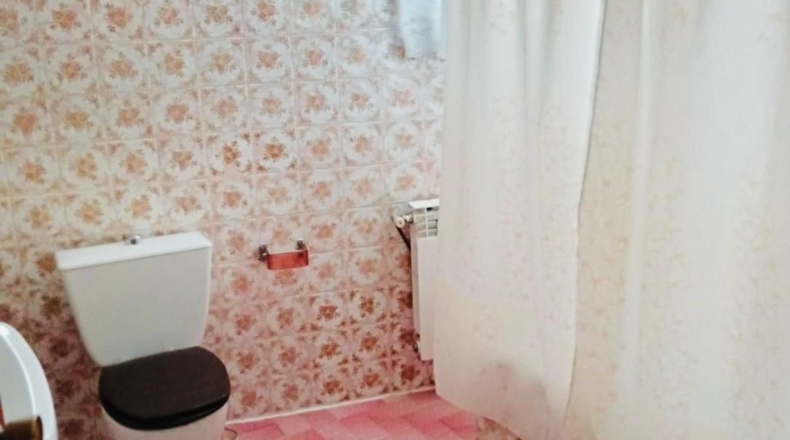 Альбакете - Robledo - 250m2