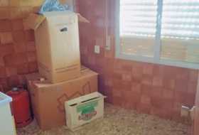 Robledo 250&nbsp;m² 