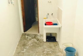 Robledo 250&nbsp;m² 