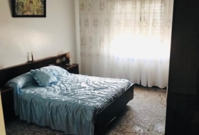 Robledo 250&nbsp;m² 