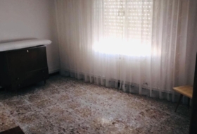 Robledo 250&nbsp;m² 