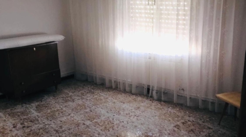 Альбакете - Robledo - 250m2