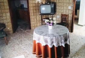 Robledo 250&nbsp;m² 